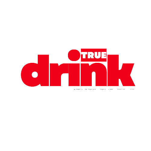 TRUE DRINK